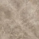 Table à manger extensible jusqu'à 294 cm en grès marbré Made in Italy - Macro Viadurini