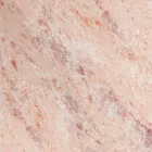 Table à manger extensible jusqu'à 294 cm en grès marbré Made in Italy - Macro Viadurini