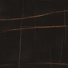 Table à manger extensible jusqu'à 294 cm en grès marbré Made in Italy - Macro Viadurini