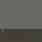 Table à manger extensible jusqu'à 300 cm en Fenix Made in Italy - Dalmatien Viadurini