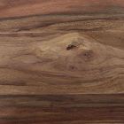 Homemotion - Table à manger extensible Wonder Wood jusqu'à 300 cm Viadurini