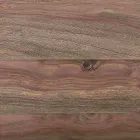 Homemotion - Table à manger extensible Wonder Wood jusqu'à 300 cm Viadurini