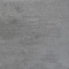 Table à manger extensible jusqu'à 440 cm en bois et fer fabriquée en Italie - Foxy Viadurini