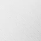 Table à manger extensible jusqu'à 440 cm en bois et fer fabriquée en Italie - Foxy Viadurini