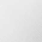 Table à manger extensible jusqu'à 440 cm Plateau en bois Made in Italy - Boan Viadurini