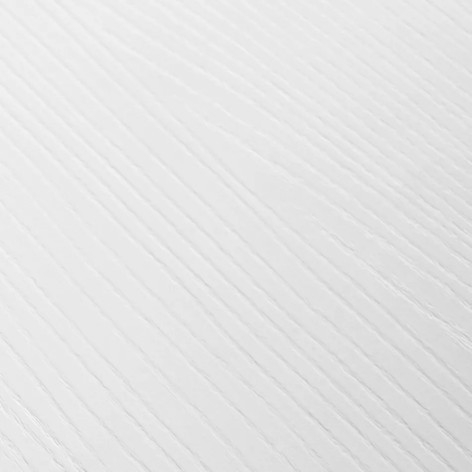 Table à manger extensible jusqu'à 440 cm Plateau en bois Made in Italy - Boan Viadurini