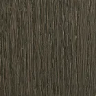 Table à manger extensible en placage de bois diverses finitions - Gerry Viadurini