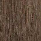 Table à manger extensible en placage de bois diverses finitions - Gerry Viadurini