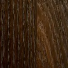 Table à manger extensible en placage de bois diverses finitions - Gerry Viadurini