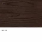 Table à manger extensible en mélaminé made in Italy, Dionigi Viadurini