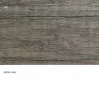 Table à manger extensible en mélaminé made in Italy, Dionigi Viadurini