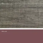 Table à manger extensible en mélaminé made in Italy, Dionigi Viadurini