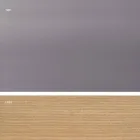 Table à manger extensible en verre fabriqué en Italie, Azad Viadurini