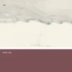 Table à manger extensible en verre en céramique fabriquée en Italie, Wilmer Viadurini