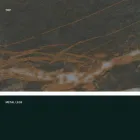 Table à manger extensible en verre en céramique fabriquée en Italie, Wilmer Viadurini