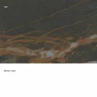 Table à manger extensible en verre en céramique fabriquée en Italie, Wilmer Viadurini