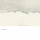 Table à manger extensible en verre en céramique fabriquée en Italie, Wilmer Viadurini