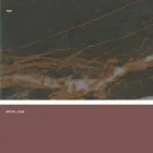 Table à manger extensible en verre en céramique fabriquée en Italie, Wilmer Viadurini