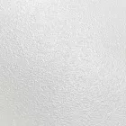 Table à manger extensible en vitrocéramique, l.160 / 240xp.90 cm, Bacco Viadurini