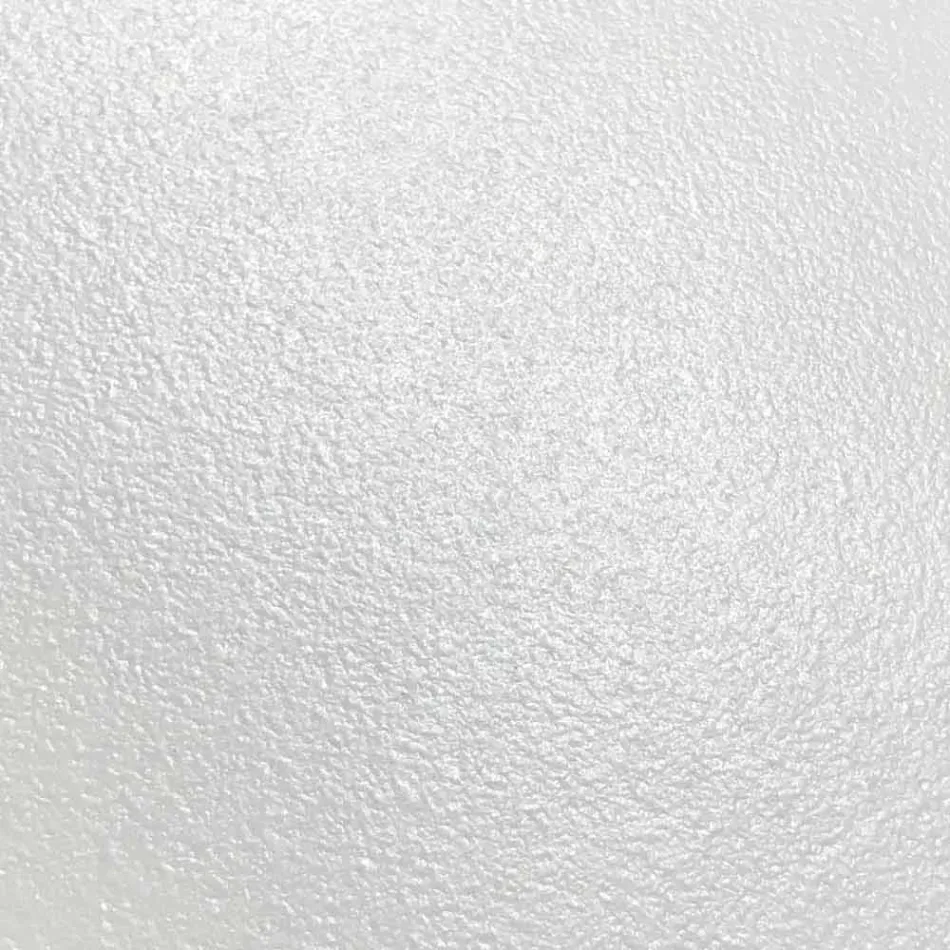 Table à manger extensible en vitrocéramique, l.160 / 240xp.90 cm, Bacco Viadurini