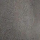 Table à manger qui s'allonge et s'élargit en mélamine et métal - Devendra Viadurini