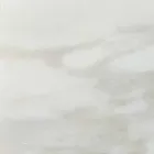 Table à manger avec plateau ovale en marbre fabriqué en Italie - Superbe Viadurini