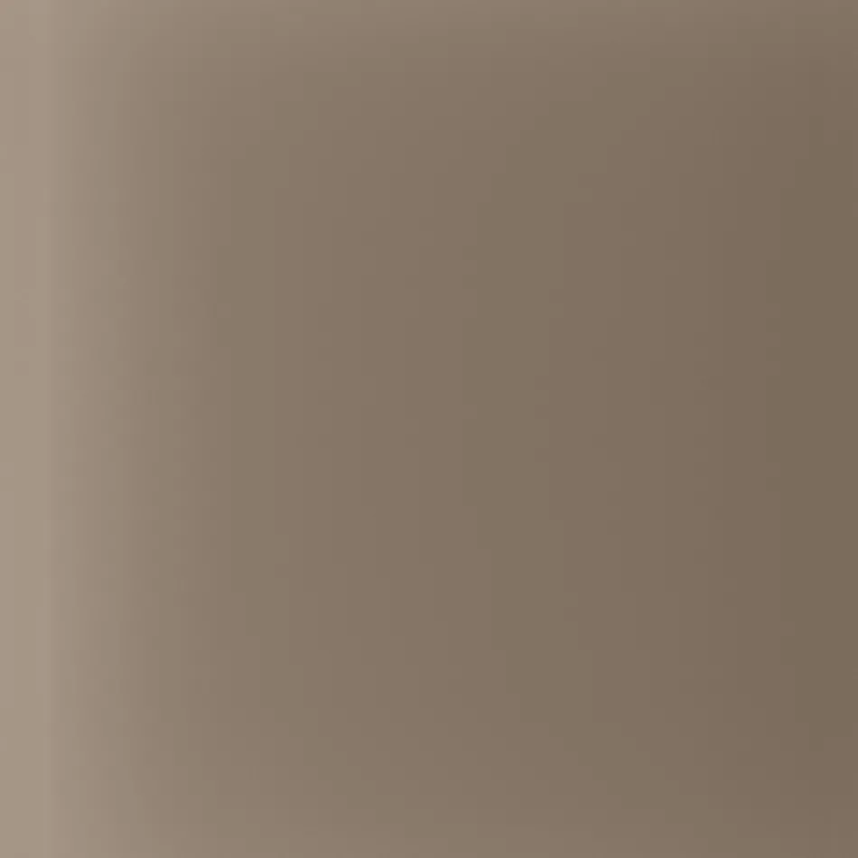 Table à manger avec plateau carré et base en verre Made in Italy - Tiseo Viadurini