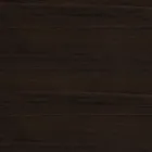 Table à manger avec plateau rond en bois Made in Italy - Alfero Viadurini