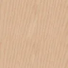 Table à manger design en verre fumé et frêne huilé Made in Italy - Croma Viadurini