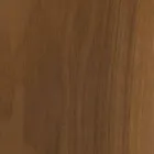 Table à manger design en verre fumé et frêne huilé Made in Italy - Croma Viadurini