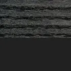 Table à manger de qualité avec plateau en bois de frêne fabriquée en Italie - Ulma Viadurini