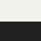 Table à manger de qualité avec plateau en bois de frêne fabriquée en Italie - Ulma Viadurini