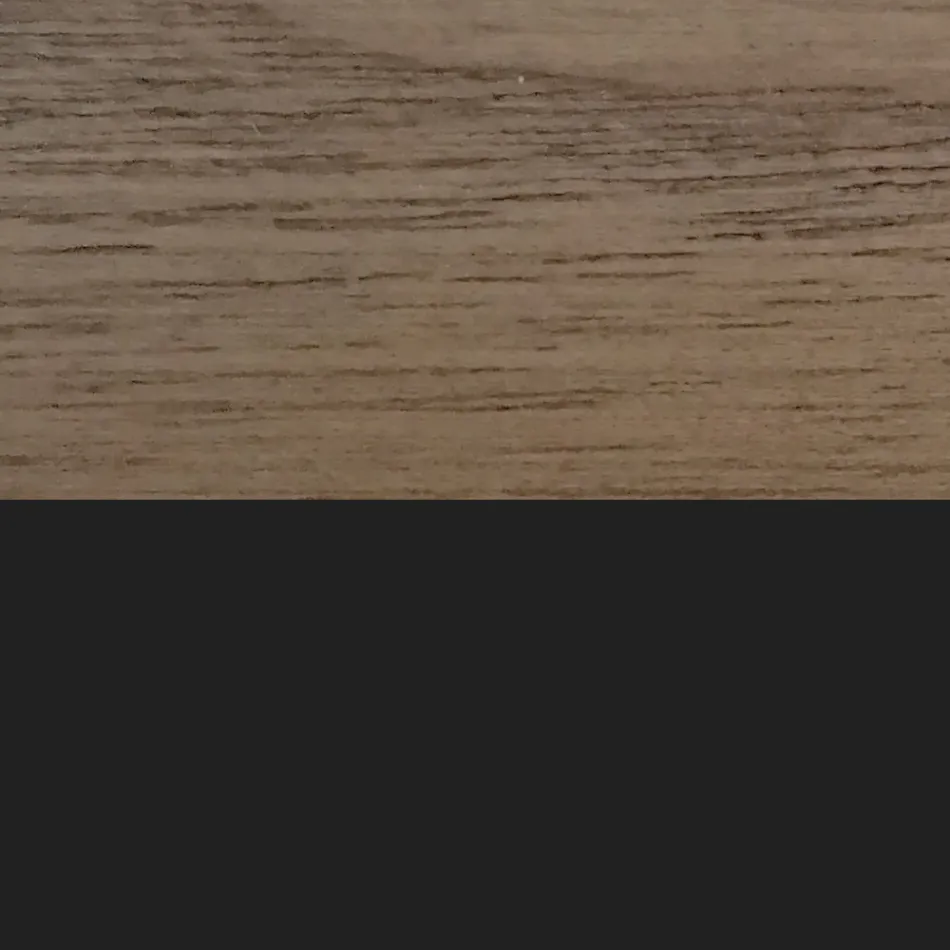 Table à manger de qualité avec plateau en bois de frêne fabriquée en Italie - Ulma Viadurini