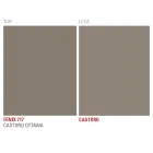 Table à manger Fenix extensible jusqu'à 232 personnes Made in Italy - Bavière Viadurini