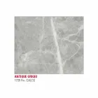 Table à manger en Hpl effet marbre et métal laqué Made in Italy - Jupiter Viadurini