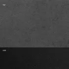 Table à manger en stratifié HPL et acier de haute qualité fabriqué en Italie - Dalmatien Viadurini