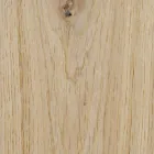 Table à manger moderne en bois massif fabriquée en Italie Oncino Viadurini