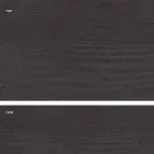 Table à manger en bois de conception MDF fabriquée en Italie, Egisto Viadurini