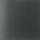 Table à manger en verre avec plateau rectangulaire Made in Italy - Charles Viadurini