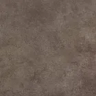 Table à manger moderne avec plateau en céramique et verre Homemotion - Ringo Viadurini