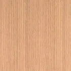 Table à manger moderne en chêne et verre noués Made in Italy - Sibillo Viadurini