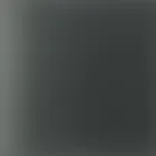 Table à manger ovale avec plateau et base en verre Made in Italy - Tiseo Viadurini