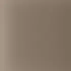 Table à manger ovale avec plateau et base en verre Made in Italy - Tiseo Viadurini