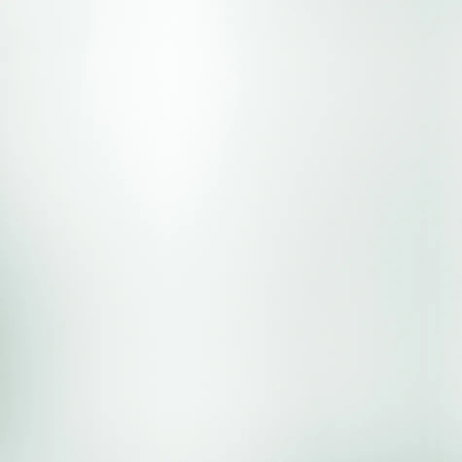 Table à manger ovale avec plateau et base en verre Made in Italy - Tiseo Viadurini