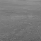 Table à manger d'extérieur en céramique et aluminium, Homemotion - Salem Viadurini