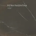 Table à manger rectangulaire en grès cérame Made in Italy - Emilio Viadurini