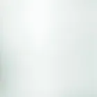 Table à manger ronde avec base et plateau en verre Made in Italy - Charles Viadurini