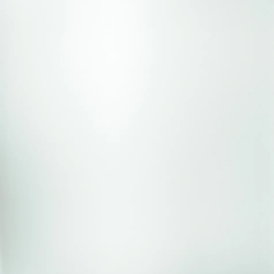 Table à manger ronde avec base et plateau en verre Made in Italy - Charles Viadurini