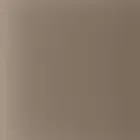 Table à manger ronde avec base et plateau en verre Made in Italy - Charles Viadurini