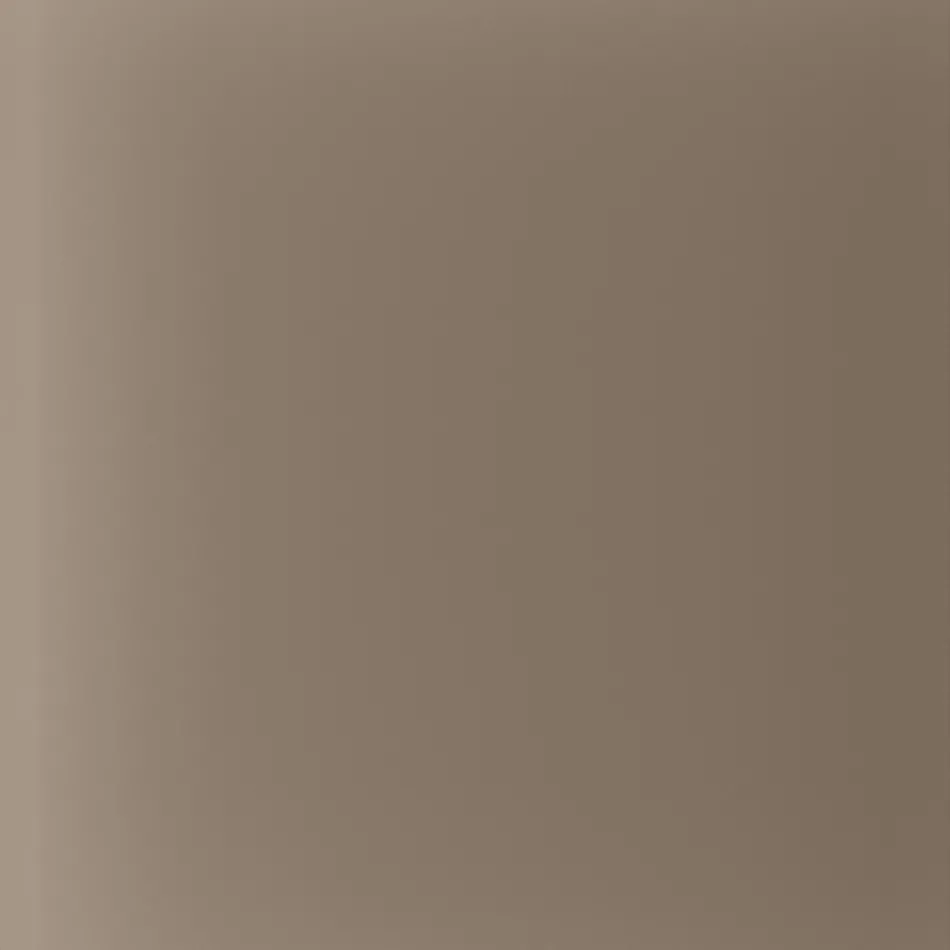 Table à manger ronde avec base et plateau en verre Made in Italy - Charles Viadurini